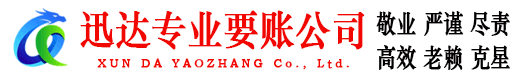 英山迅达清债公司